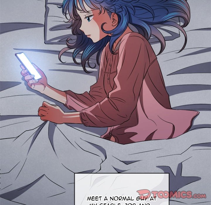 My High S Page 22 - MangaHe