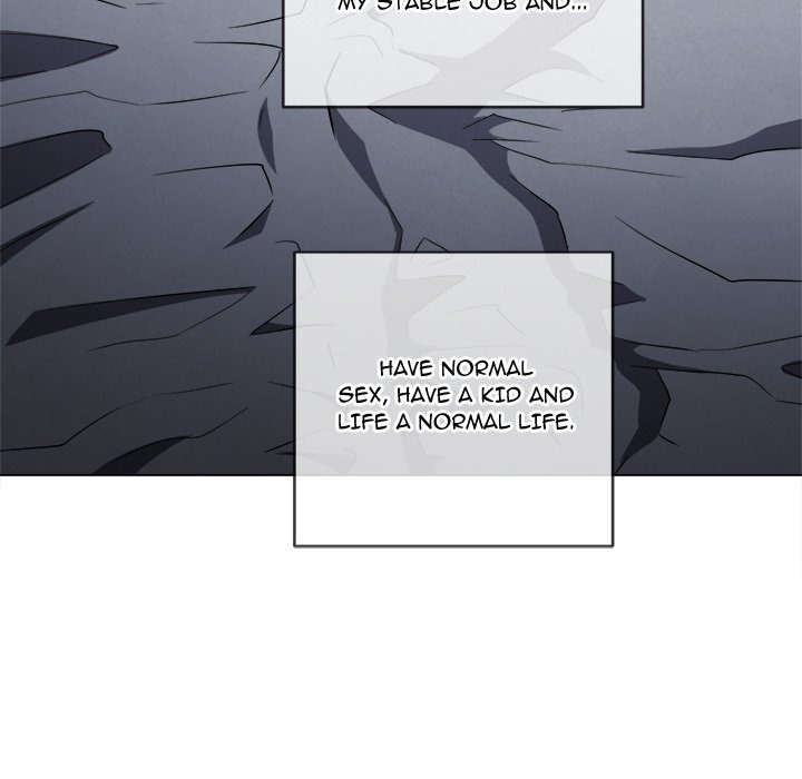 My High S Page 23 - MangaHe
