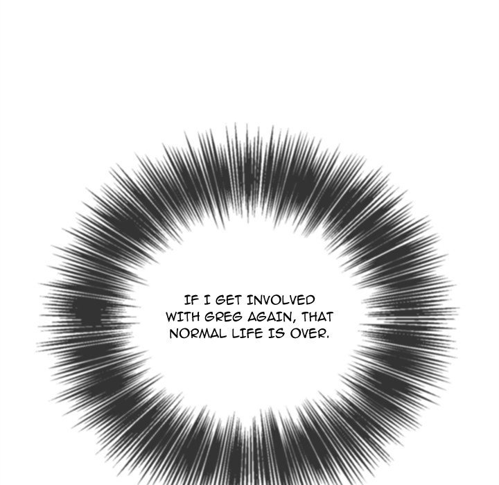My High S Page 24 - MangaHe