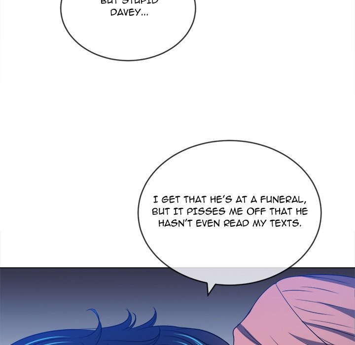 My High S Page 27 - MangaHe