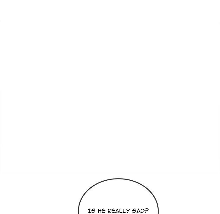 My High S Page 29 - MangaHe