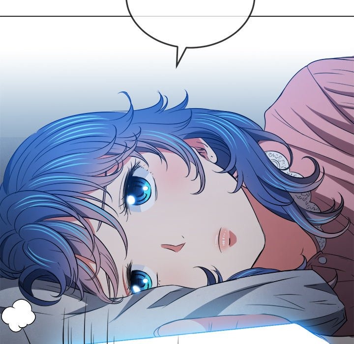 My High S Page 30 - MangaHe
