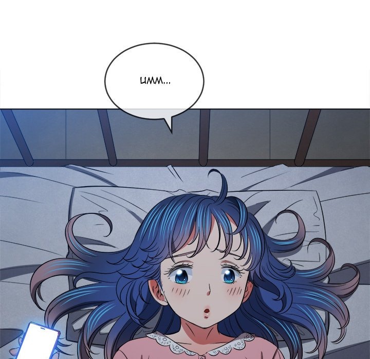 My High S Page 32 - MangaHe