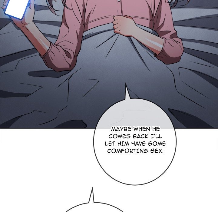 My High S Page 33 - MangaHe