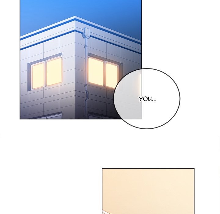 My High S Page 38 - MangaHe