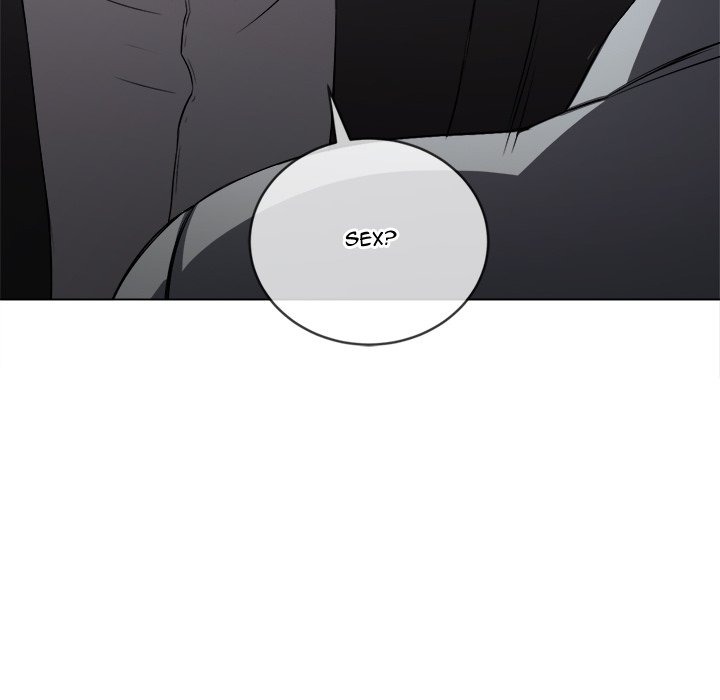 My High S Page 42 - MangaHe