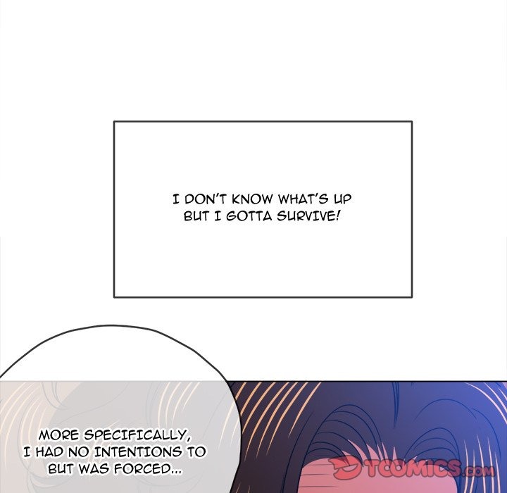 My High S Page 46 - MangaHe