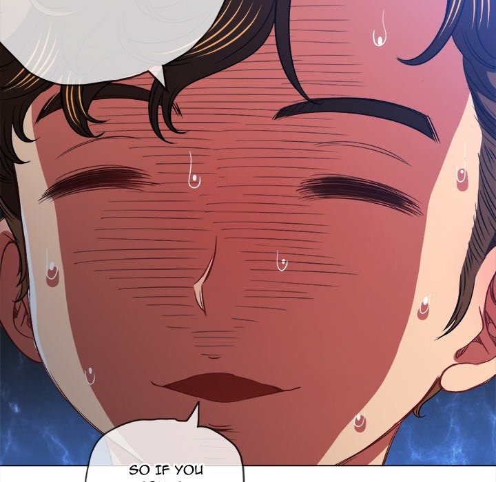 My High S Page 47 - MangaHe