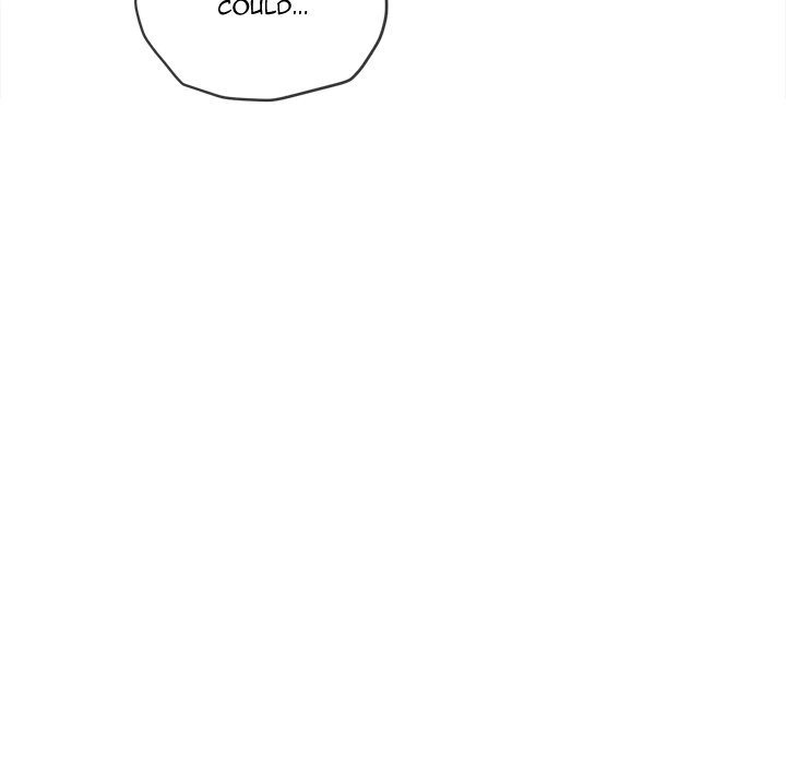 My High S Page 48 - MangaHe