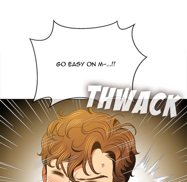 My High S Page 49 - MangaHe