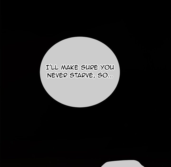 My High S Page 6 - MangaHe