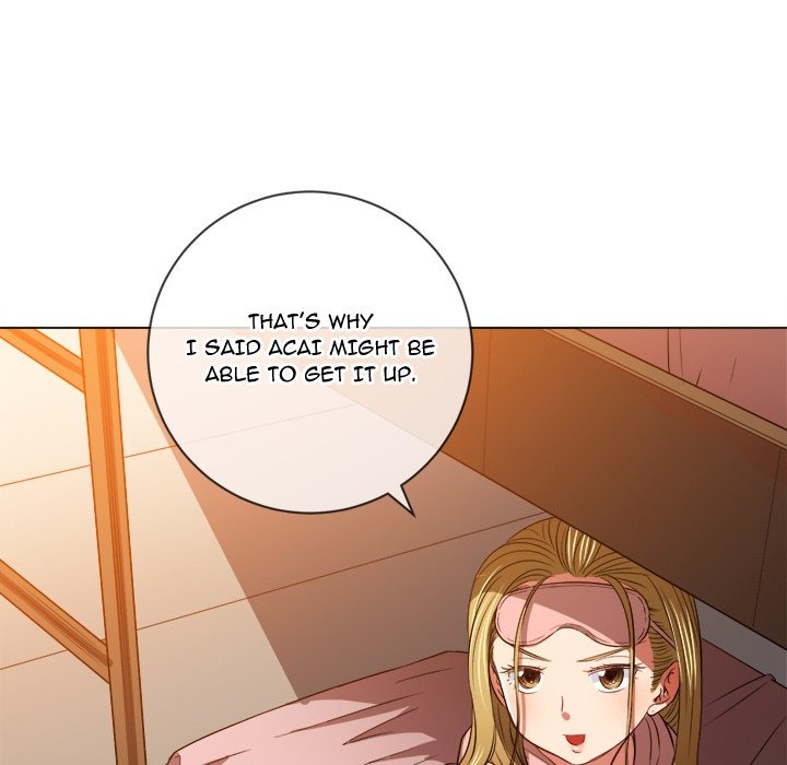 My High S Page 53 - MangaHe