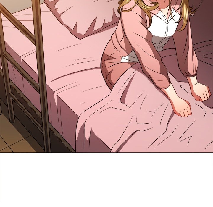 My High S Page 54 - MangaHe