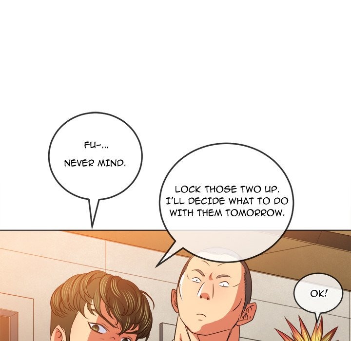 My High S Page 55 - MangaHe