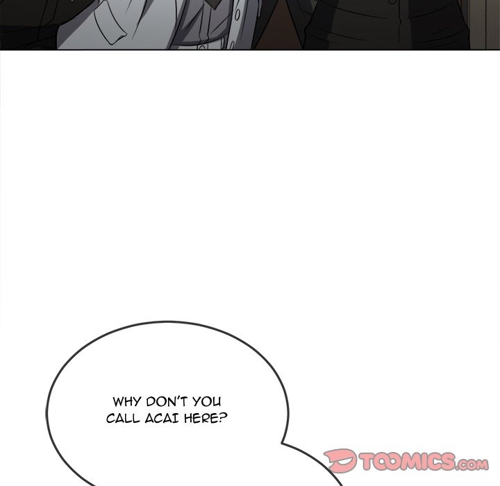 My High S Page 58 - MangaHe
