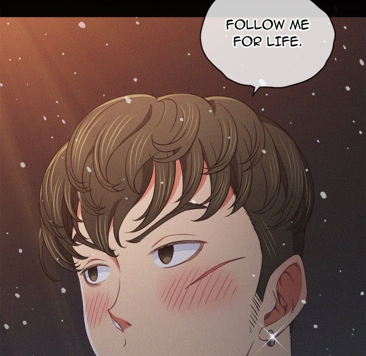 My High S Page 7 - MangaHe