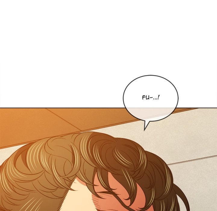 My High S Page 61 - MangaHe