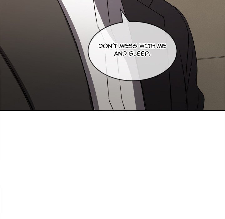 My High S Page 63 - MangaHe