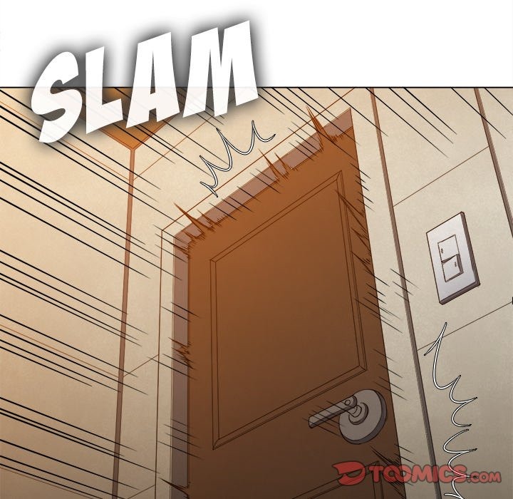 My High S Page 64 - MangaHe