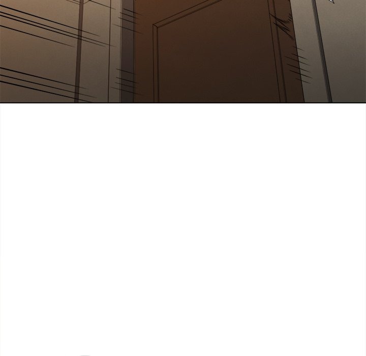 My High S Page 65 - MangaHe