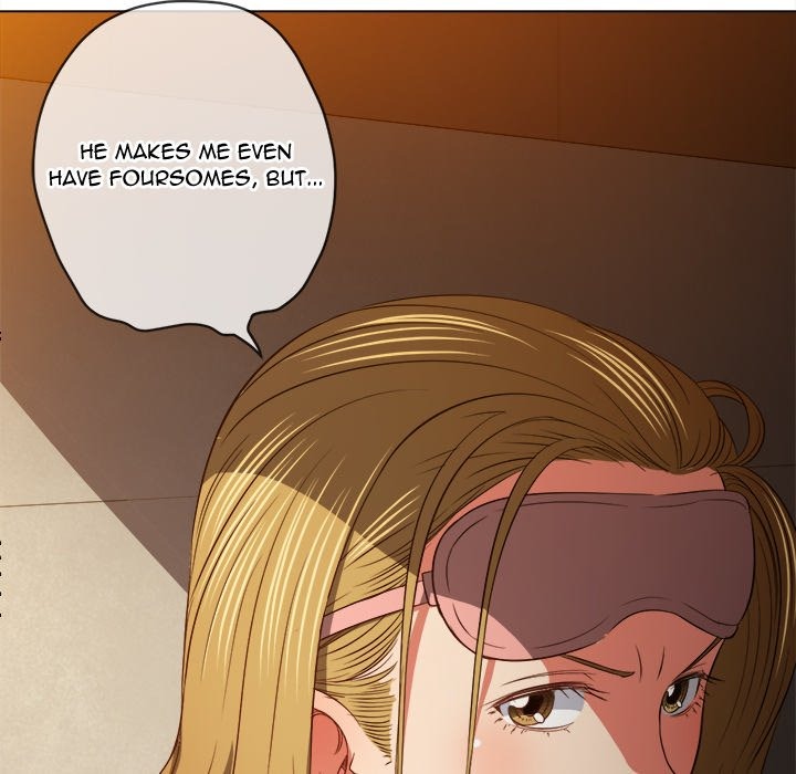 My High S Page 66 - MangaHe