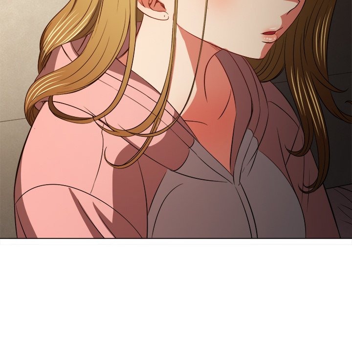 My High S Page 67 - MangaHe