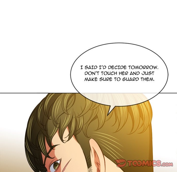 My High S Page 70 - MangaHe