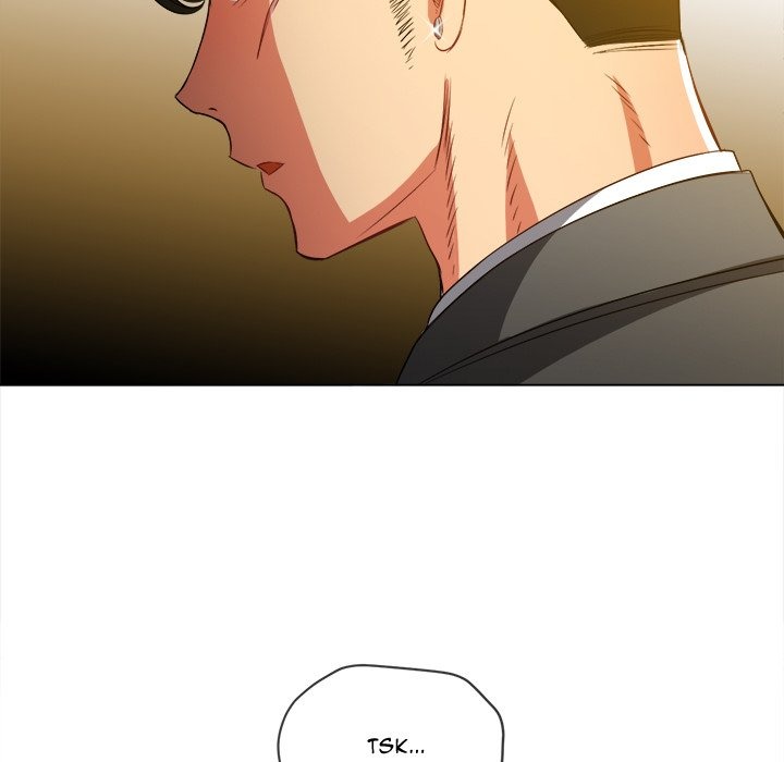 My High S Page 71 - MangaHe