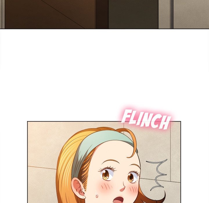 My High S Page 75 - MangaHe