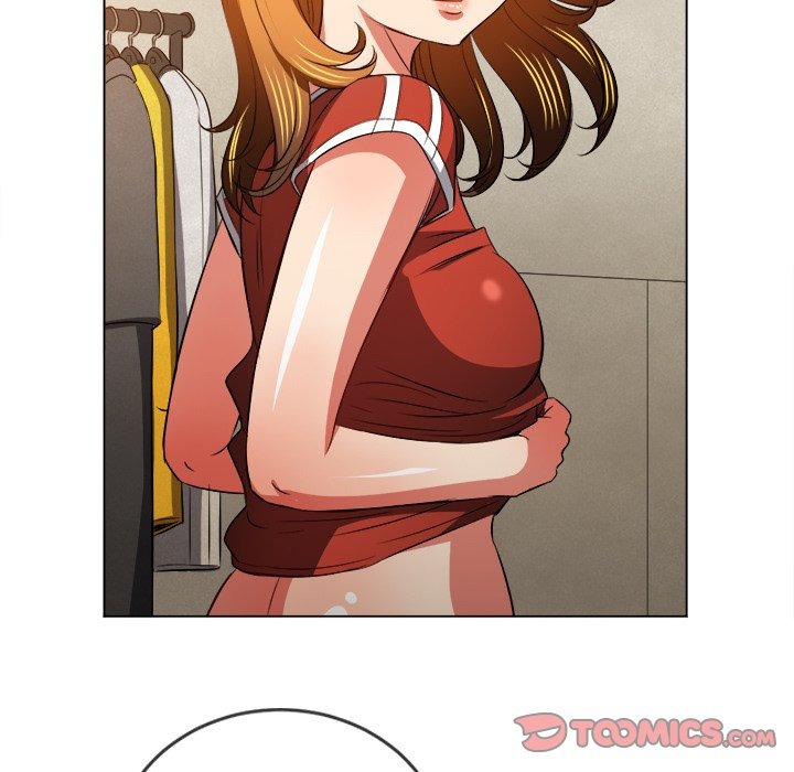 My High S Page 76 - MangaHe