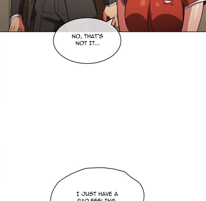 My High S Page 78 - MangaHe