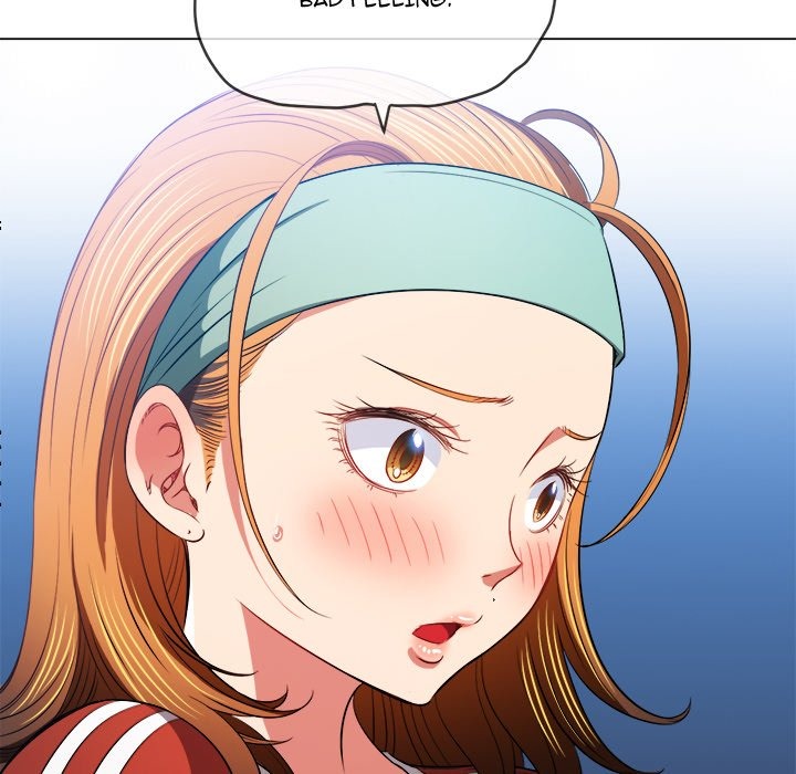 My High S Page 79 - MangaHe