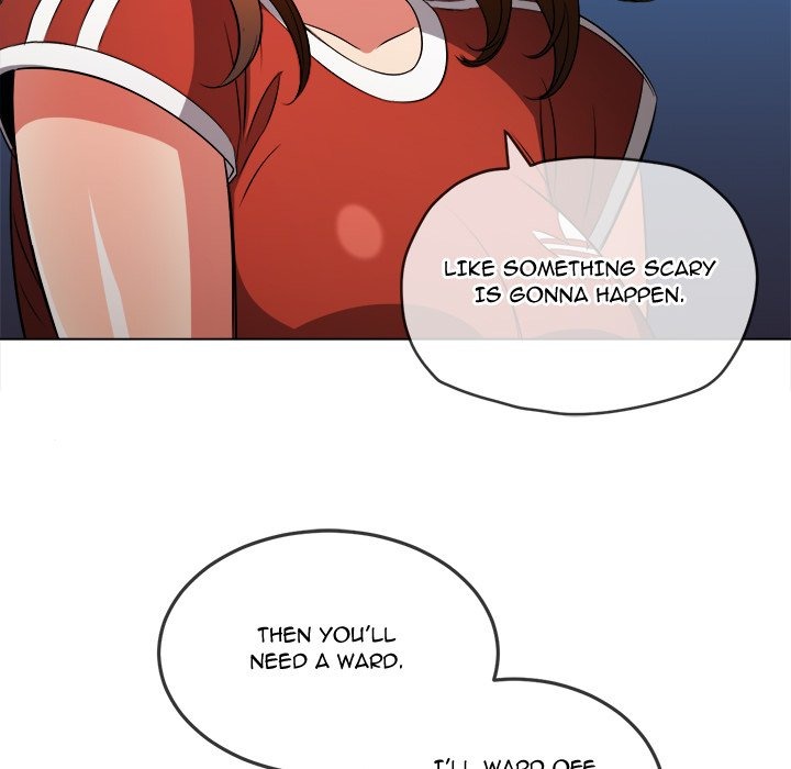 My High S Page 80 - MangaHe