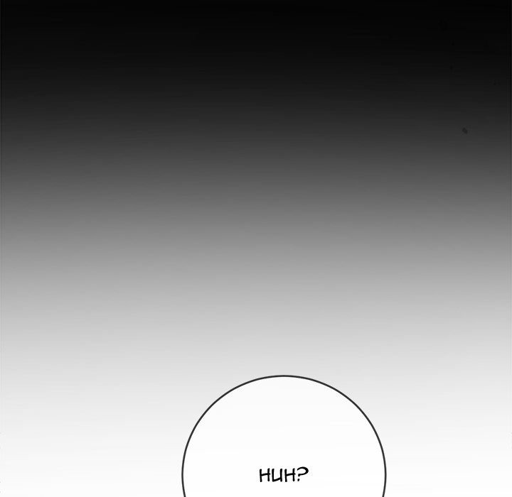 My High S Page 9 - MangaHe