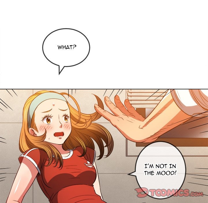 My High S Page 82 - MangaHe