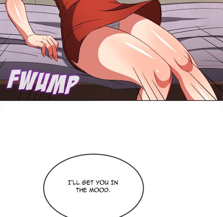 My High S Page 83 - MangaHe