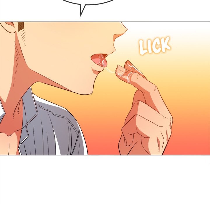 My High S Page 84 - MangaHe