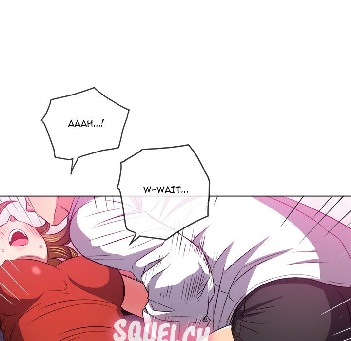 My High S Page 85 - MangaHe