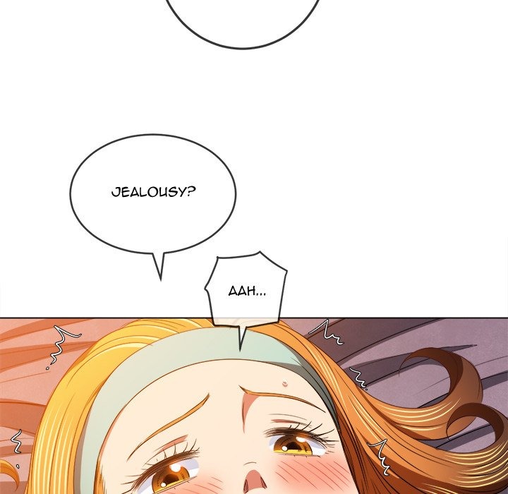 My High S Page 89 - MangaHe