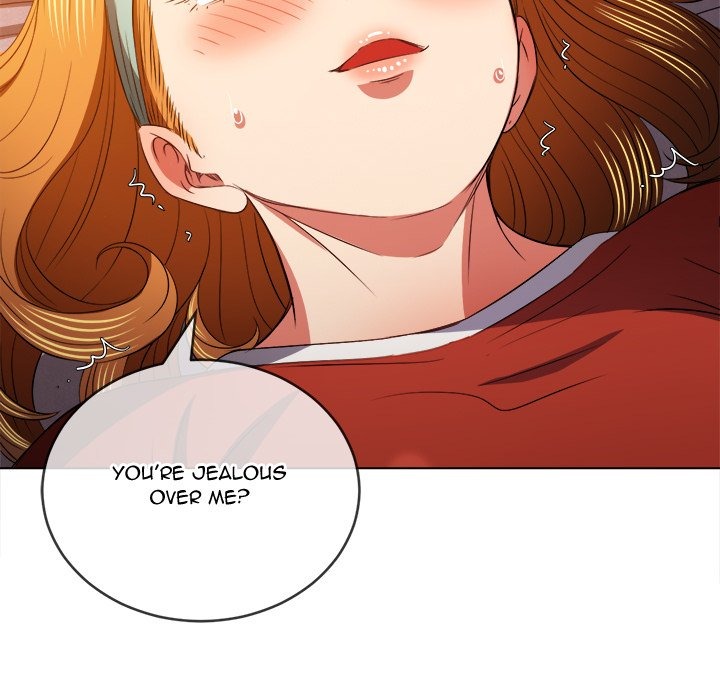 My High S Page 90 - MangaHe