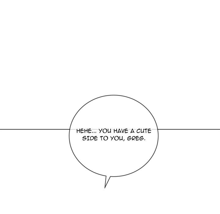 My High S Page 91 - MangaHe