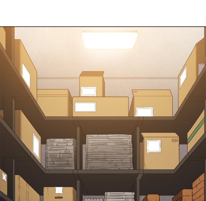 My High S Page 97 - MangaHe