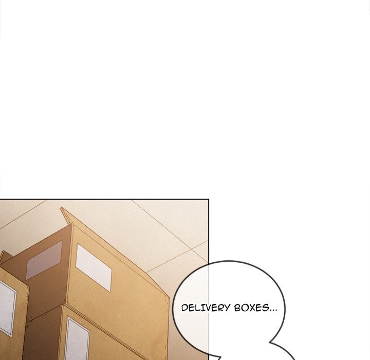 My High S Page 99 - MangaHe
