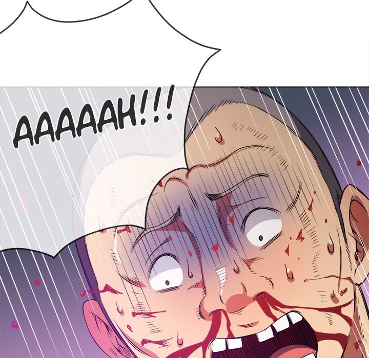 My High S Page 110 - MangaHe