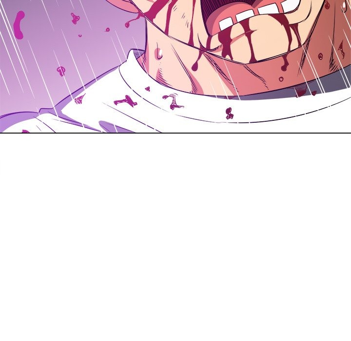 My High S Page 111 - MangaHe