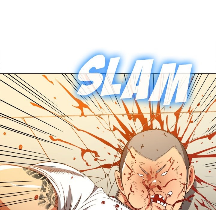 My High S Page 115 - MangaHe
