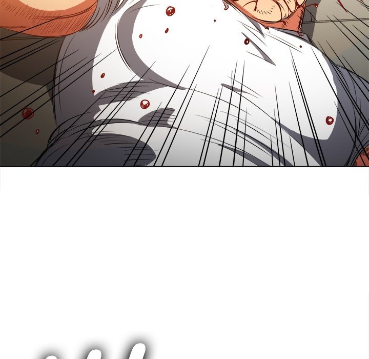 My High S Page 116 - MangaHe