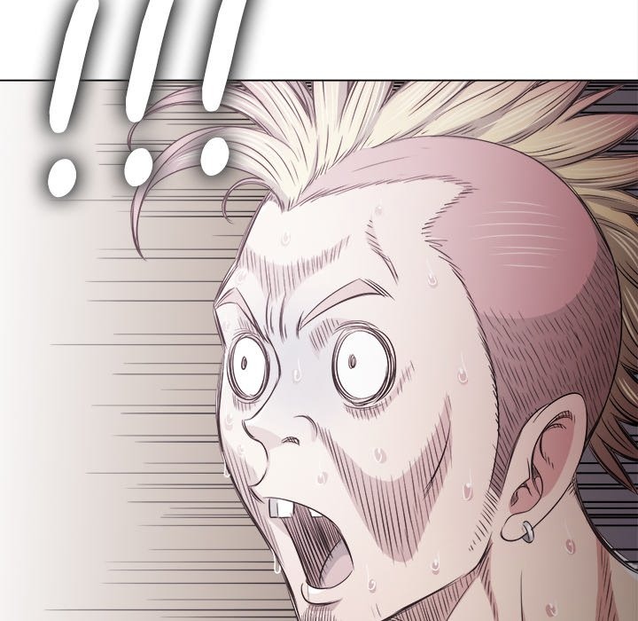 My High S Page 117 - MangaHe