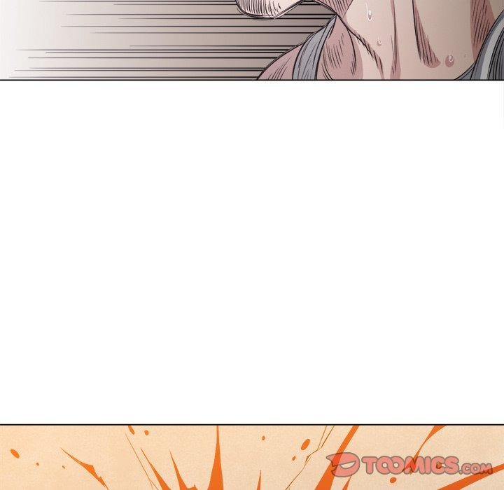 My High S Page 118 - MangaHe