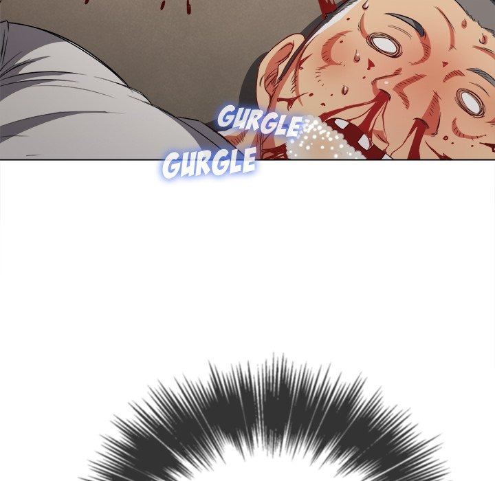 My High S Page 120 - MangaHe